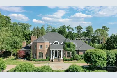 6 Thames Dr, Livingston, NJ 07039 - Photo 1