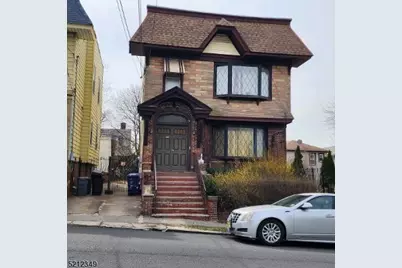 741 18th Ave, Irvington, NJ 07111 - Photo 1