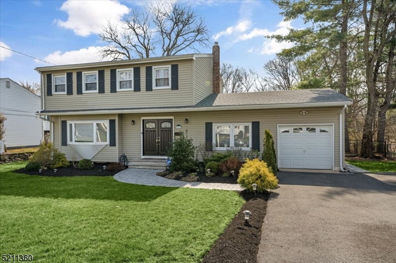 41 Drake Rd, Franklin Township, NJ 08873 MLS 3836378 Coldwell Banker