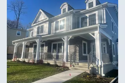 48 Orchard St #A, Summit, NJ 07901 - Photo 1