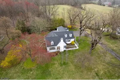 30 Andersen Rd., Holland Township, NJ 08848 - Photo 1