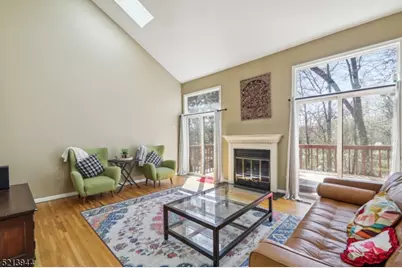 49 Lockley Ct, Mountain Lakes, NJ 07046 - Photo 1