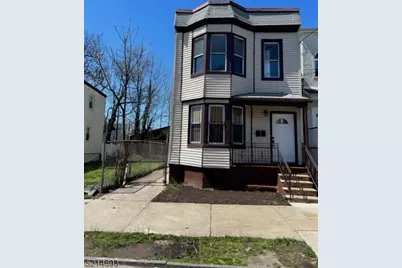 583 S 19th St, Newark, NJ 07103 - Photo 1