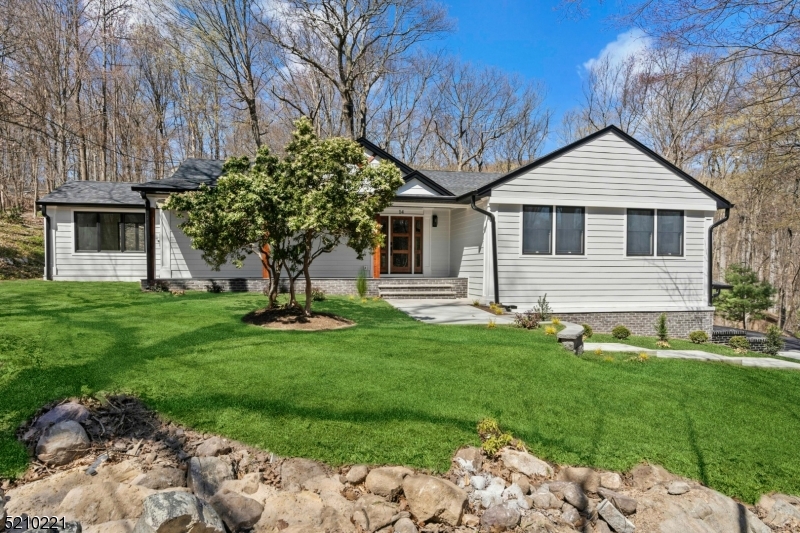 14 Brookvale Rd, Kinnelon, NJ 07405 MLS 3839005 Coldwell Banker