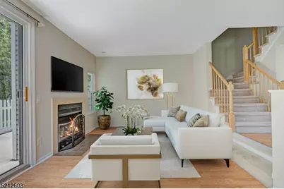 24 Encampment Dr, Bedminster Township, NJ 07921 - Photo 1