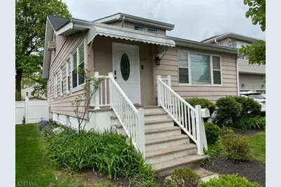 225 Willow Ave, Garwood, NJ 07027 - Photo 1