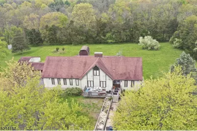 85 Readington Rd, Readington, NJ 08889 - Photo 1