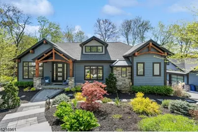 299 Lakeview Ave, Ringwood, NJ 07456 - Photo 1