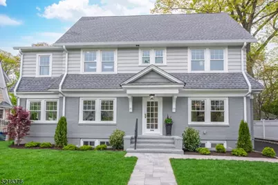 124 Christopher St, Montclair, NJ 07042 - Photo 1