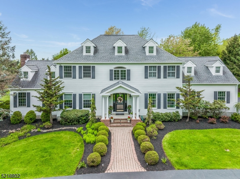 11 Morning Star Rd, Readington, NJ 08822 MLS 3841839 Coldwell Banker