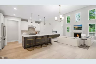 14 Hawfinch Dr, Berkeley Heights Township, NJ 07922 - Photo 1