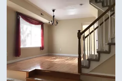 24 Academy Ct, Bedminster Township, NJ 07921 - Photo 1