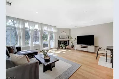 501 Boyden Ave, Maplewood, NJ 07040 - Photo 1