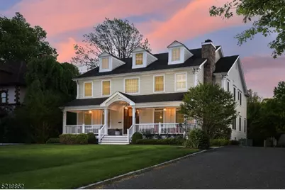 148 Kent Place Blvd, Summit, NJ 07901 - Photo 1