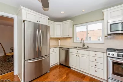 18 Springfield Ave #5G, Cranford Township, NJ 07016 - Photo 1