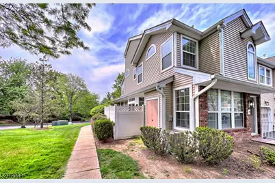 19 Mallard Ln, Bedminster Township, NJ 07921 - Photo 1