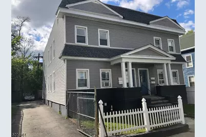 37 S 17th St, East Orange, NJ 07018 - Photo 1