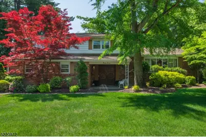 27 Grover Dr, Wayne, NJ 07470 - Photo 1