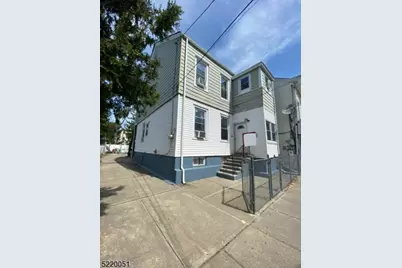 371 Totowa Ave., Paterson, NJ 07502 - Photo 1