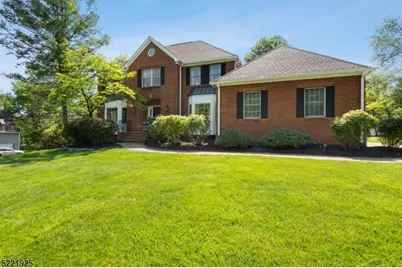 64 Bernard Dr, Bernards Township, NJ 07920 - Photo 1