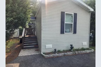 600 Pulis Ave, Mahwah, NJ 07430 - Photo 1