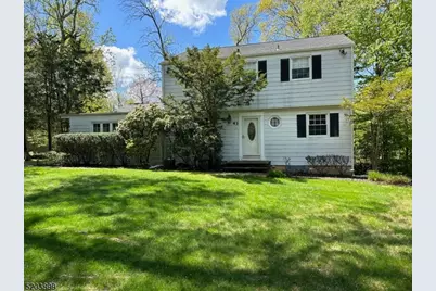 43 W Lawn Rd, Livingston, NJ 07039 - Photo 1