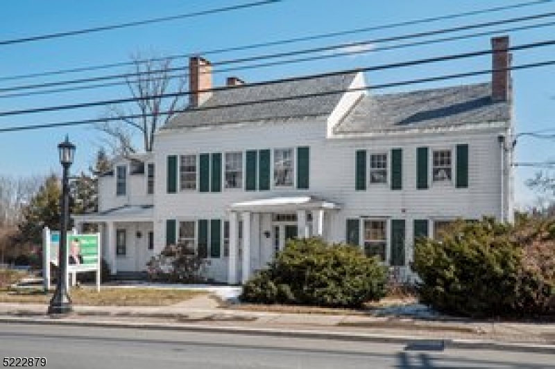 113 Main St Newton NJ 07860 MLS 3845349 Coldwell Banker   Original 