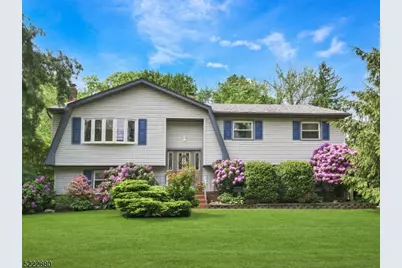 9 Hiller Ct, Butler, NJ 07405 - Photo 1