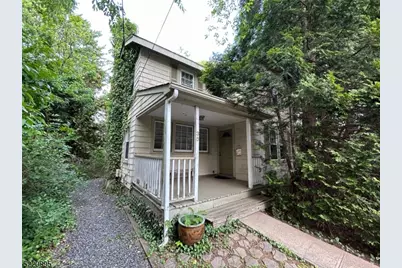 35 3rd St, Fanwood, NJ 07023 - Photo 1