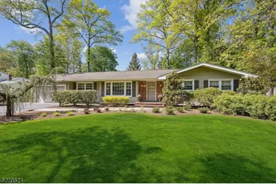 12 Nathan Way, Wayne, NJ 07470 - Photo 1