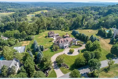 3 Ashland Ter, Chester, NJ 07930 - Photo 1