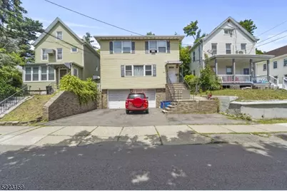 450 Broadway, Passaic, NJ 07055 - Photo 1