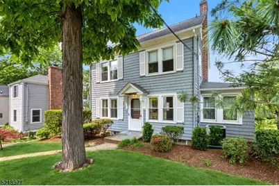 14 Orchard Rd, Chatham, NJ 07928 - Photo 1