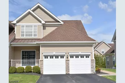 6 Raspberry Ln, Washington Township, NJ 07853 - Photo 1