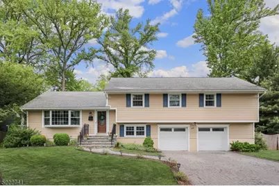 42 Keith Jeffries Ave, Cranford Township, NJ 07016 - Photo 1
