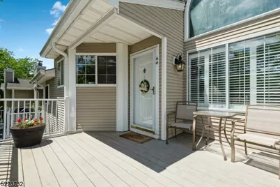 44 Bentley Ct, Bedminster Township, NJ 07921 - Photo 1