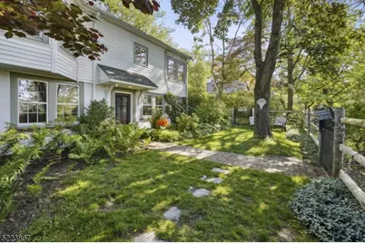 56 Sunnyslope, Long Hill Township, NJ 07946 - Photo 1