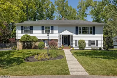 973 Cherokee Ct, Westfield, NJ 07090 - Photo 1