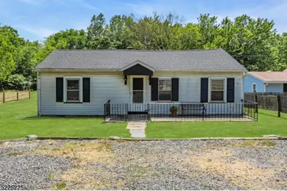 33 Woodlawn Ave, Bridgewater, NJ 08807 - Photo 1