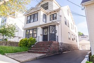 67 Laurel Ave Kearny NJ 07032 MLS 23000688 Coldwell Banker