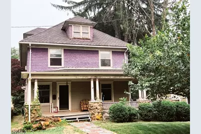 11 Thomas Street, High Bridge, NJ 08829 - Photo 1