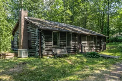 6 Baptist Church Rd, Union Township, NJ 08827 - Photo 1