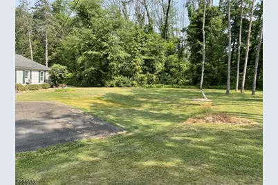 87 Glen Alpin Rd, Harding Township, NJ 07960 - Photo 1