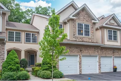 60 Glattly Dr, Denville, NJ 07834 - Photo 1