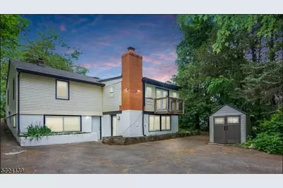 11 Walnut St, Livingston, NJ 07039 - Photo 1