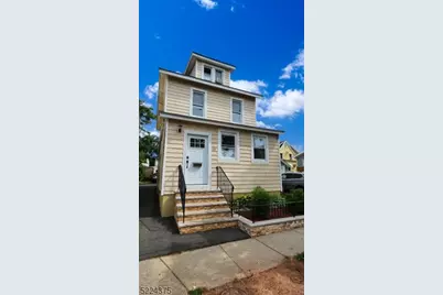 10 Hilton Ave, Maplewood, NJ 07040 - Photo 1