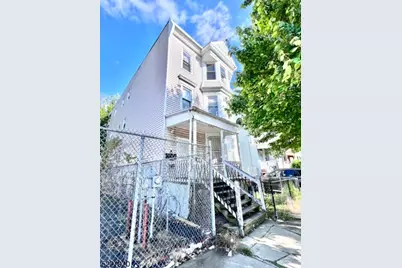 136 S 11th St, Newark, NJ 07107 - Photo 1