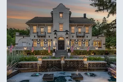 663 Lincoln Ave, Pompton Lakes, NJ 07442 - Photo 1