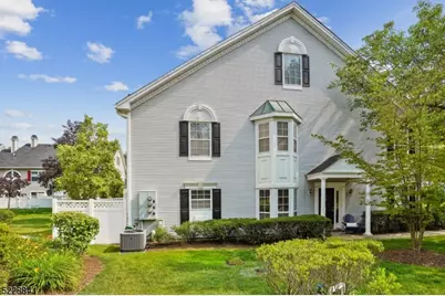 84 Heritage Ct, Montville Township, NJ 07082 - Photo 1