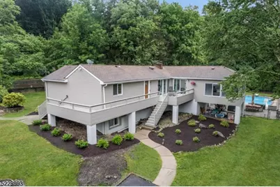 56 Boonton Ave, Montville Township, NJ 07005 - Photo 1